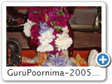 gurupoornima-2005-(107)